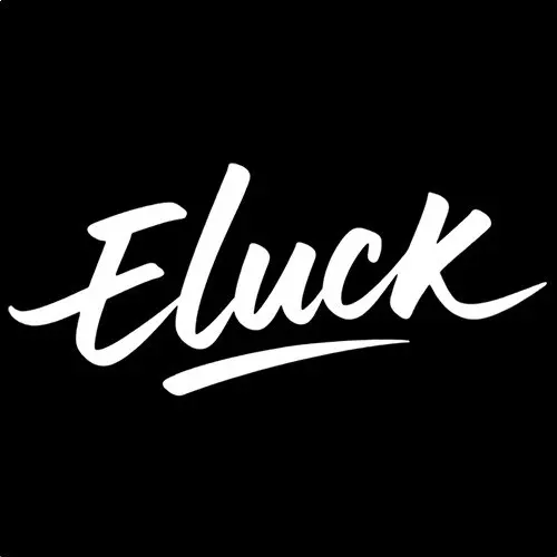Eluck Partners логотип