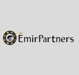 Emir Partners logo