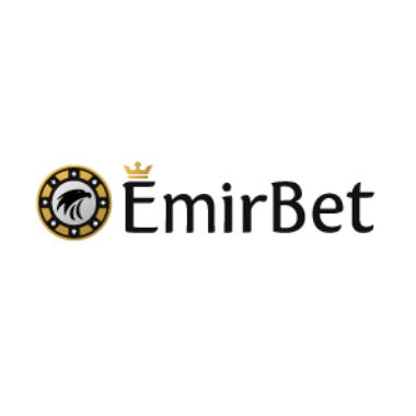 EmirBet логотип