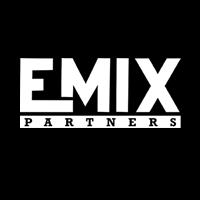 Emix Partners logo