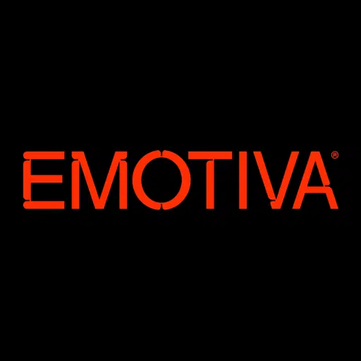 Emotiva logo