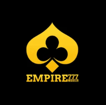 Empire777 Affiliates logo