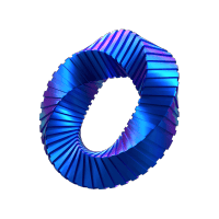 Enigma Cards логотип