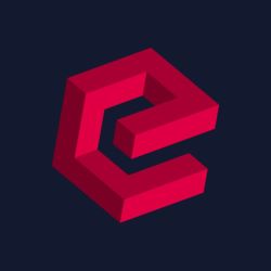Enomo логотип