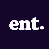 Entmedia logo