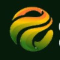 Enugu Gaming Conference 2025 logo