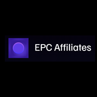 EPC Affiliates