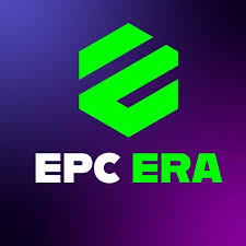 EPC ERA