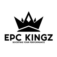 EPCKINGZ логотип