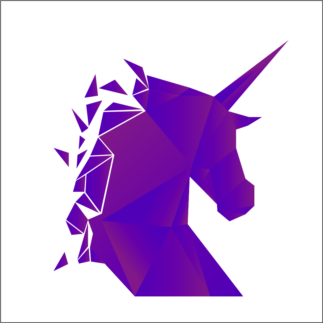 Epic Partners
