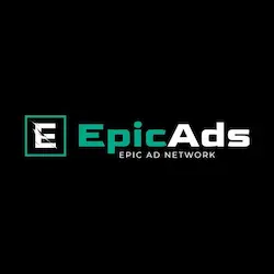EpicAds логотип