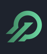 Era Affiliate logo