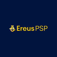 Ereus PSP логотип