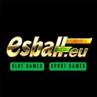 Esball logo