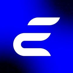 Esportes da Sorte logo