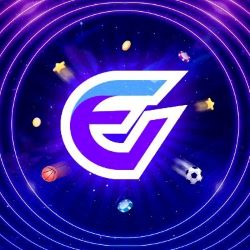 Estelarbet logo