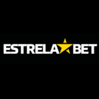 EstrelaBet логотип