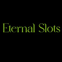 Eternal Slots logo