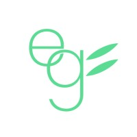 Ethical Gambling Forum 2025