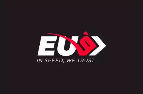 EU9 logo