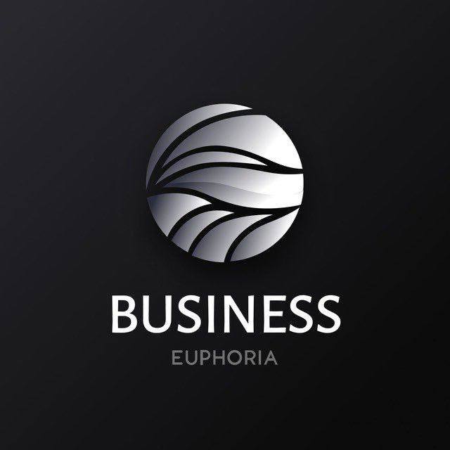 Euphoria логотип