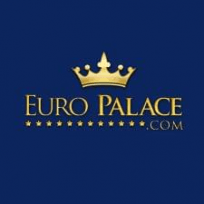 Euro Palace