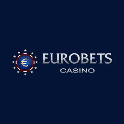 EuroBets logo