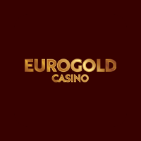 Eurogold Affiliates logo