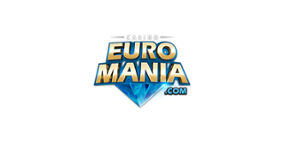 EuroMania Affiliates логотип