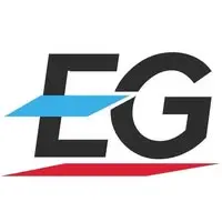 European Gaming логотип