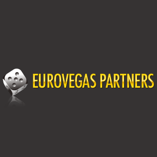 EuroVegas Partner logo