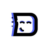 Evamobi logo