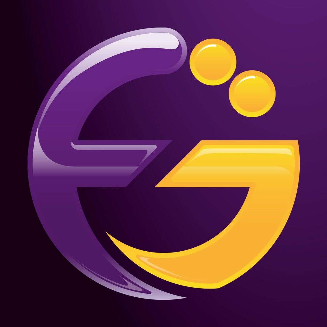Eventogioco logo
