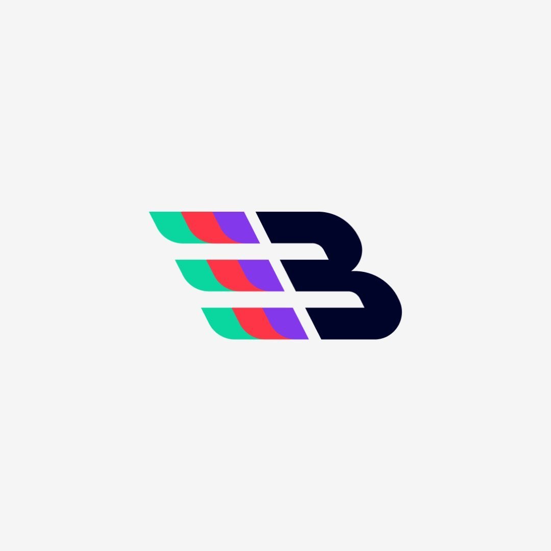Everbet logo