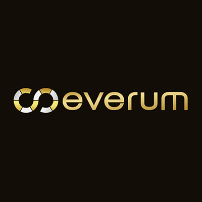 Everum logo
