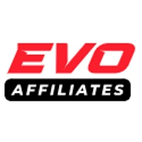 EVO Affiliates логотип