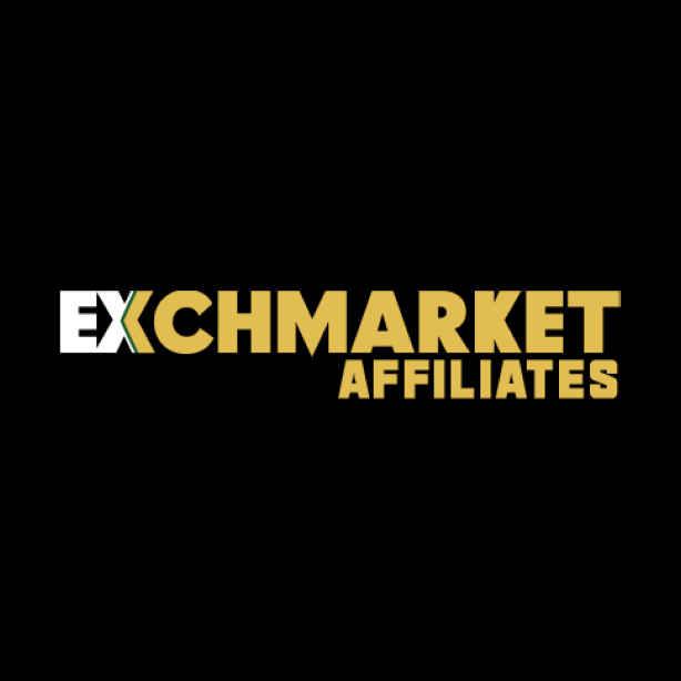 Exchmarket Affiliates logo