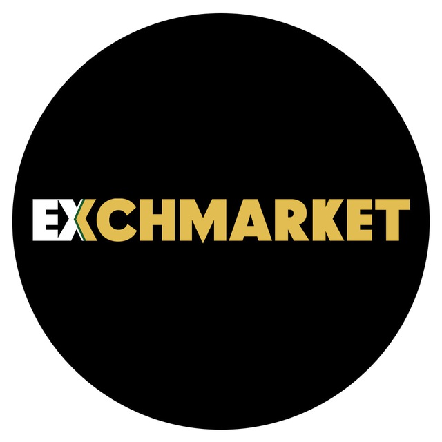 Exchmarket