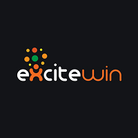 ExciteWin логотип