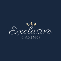 Exclusive logo