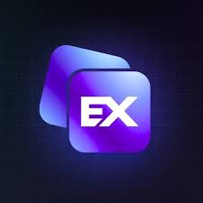 ExGaming