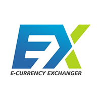 Exline логотип