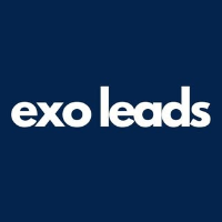 Exo Leads