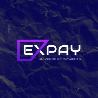 ExPay logo