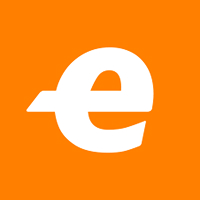 Expekt логотип