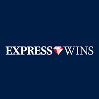 Express Wins