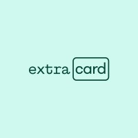 Extracard logo