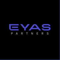 Eyas Partners logo