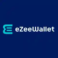 eZeeWallet
