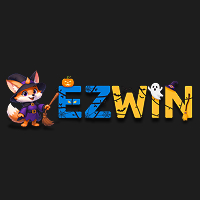 EZWIN logo